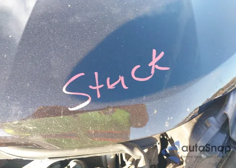 2022 Volkswagen Atlas 2.0T Se из США, поврежденный, VIN 1V2LP2CA9NC515494